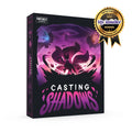 Casting Shadows