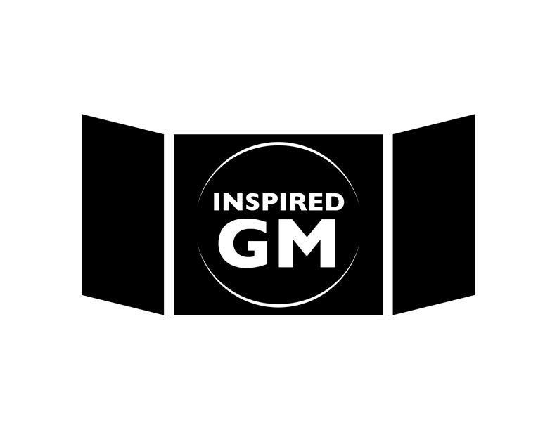 InspiredGM