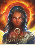 Apocalisse - The Book of Revelation (Includes Digital Download)