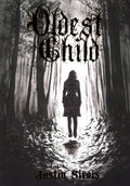 Oldest Child RPG