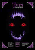 Totem: The Spirits' RPG / Tales From the Dark Bundle (includes digital download)