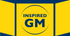 InspiredGM - Home